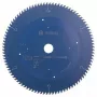 Tarcza do piły tarczowej Bosch 2608642137 30,5 cm do laminatu