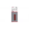 Arkusze ścierne Bosch C430 Expert do drewna i farb, 10 szt.