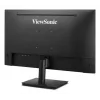 Monitor komputerowy Viewsonic VX Series VX27G1-2K 68,6 cm (27 cali) 2560 x 1440 pikseli Quad HD LED Czarny