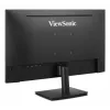 Monitor komputerowy Viewsonic VX Series VX27G1-2K 68,6 cm (27 cali) 2560 x 1440 pikseli Quad HD LED Czarny