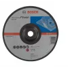 Bosch 2 608 603 184 tarcza tnąca do narzędzi rotacyjnych Metal