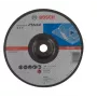 Bosch 2 608 603 184 tarcza tnąca do narzędzi rotacyjnych Metal