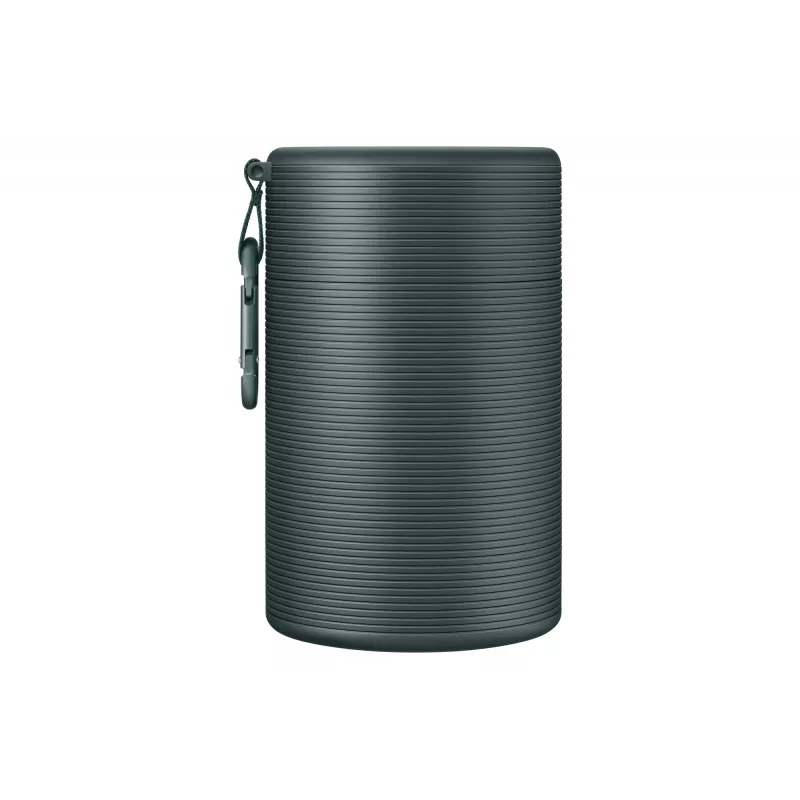 Etui do projektora Samsung VG-SCLA00G ABS, poliwęglan (PC) zielone