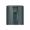 Etui do projektora Samsung VG-SCLA00G ABS, poliwęglan (PC) zielone