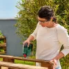 Bosch EasySaw 18V-70 wyrzynarka akumulatorowa 2600 spm 1,3 kg