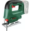 Bosch EasySaw 18V-70 wyrzynarka akumulatorowa 2600 spm 1,3 kg