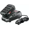 Bosch EasySaw 18V-70 wyrzynarka akumulatorowa 2600 spm 1,3 kg