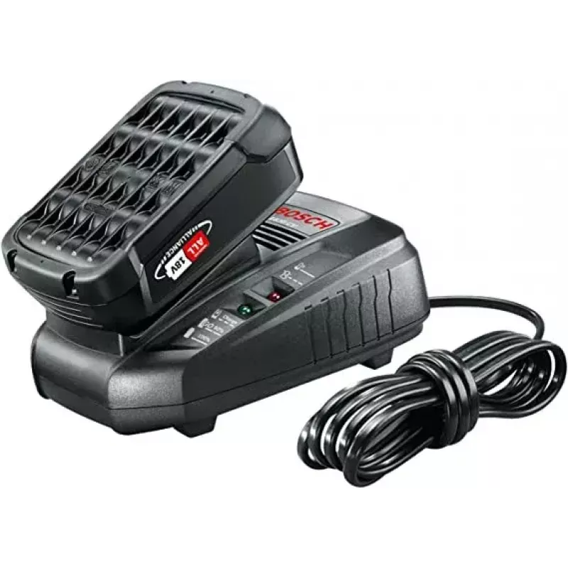Bosch EasySaw 18V-70 wyrzynarka akumulatorowa 2600 spm 1,3 kg