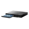 Odtwarzacz Blu-Ray Sony BDP-S 1700 Czarny Full HD 8,5 W