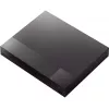 Odtwarzacz Blu-Ray Sony BDP-S 1700 Czarny Full HD 8,5 W