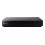 Odtwarzacz Blu-Ray Sony BDP-S 1700 Czarny Full HD 8,5 W