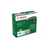 Bosch Universal Impact 18V 1450 obr./min, bezkluczowy, 1,3 kg, czarny, zielony, czerwony