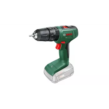 Bosch 0 603 9D8 100 1630 RPM Czarny, Zielony