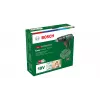 Bosch 0 603 9D8 100 1630 RPM Czarny, Zielony