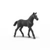 schleich Kalendarz adwentowy HORSE CLUB 2025 - Świąteczny cud odchów źrebiąt
