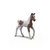 schleich Kalendarz adwentowy HORSE CLUB 2025 - Świąteczny cud odchów źrebiąt