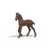 schleich Kalendarz adwentowy HORSE CLUB 2025 - Świąteczny cud odchów źrebiąt