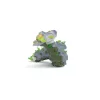 Figurka zabawkowa Schleich Kamienny Robak model 70853, plastik, wielokolorowa, dla dzieci od 7 lat