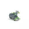 Figurka zabawkowa Schleich Kamienny Robak model 70853, plastik, wielokolorowa, dla dzieci od 7 lat