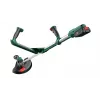 Bosch Universal GrassCut 18V-260 26 cm Akumulatorowy Czarny, Zielony