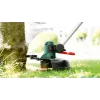 Bosch Universal GrassCut 18V-260 26 cm Akumulatorowy Czarny, Zielony