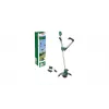 Bosch Universal GrassCut 18V-260 26 cm Akumulatorowy Czarny, Zielony