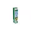 Bosch Universal GrassCut 18V-260 26 cm Akumulatorowy Czarny, Zielony