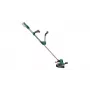 Bosch UniversalGrassCut 18V-26 26 cm akumulatorowa koszarka czarno-zielona