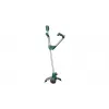 Bosch UniversalGrassCut 18V-26 26 cm akumulatorowa koszarka czarno-zielona