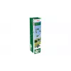 Bosch UniversalGrassCut 18V-26 26 cm akumulatorowa koszarka czarno-zielona