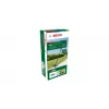 Bosch EasyGrassCut 18V-26 26 cm akumulatorowa Czarny, Zielony