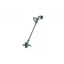 Nożyce do trawy Bosch EasyGrassCut 18V-230, akumulator 18 V, 2 Ah, średnica cięcia 23 cm, 2,2 kg