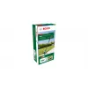 Nożyce do trawy Bosch EasyGrassCut 18V-230, akumulator 18 V, 2 Ah, średnica cięcia 23 cm, 2,2 kg
