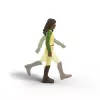 Zestaw zabawkowy Schleich Zestaw pierwszej pomocy Sarah figurka — Schleich 42777