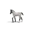 Zestaw zabawkowy Schleich Zestaw pierwszej pomocy Sarah figurka — Schleich 42777