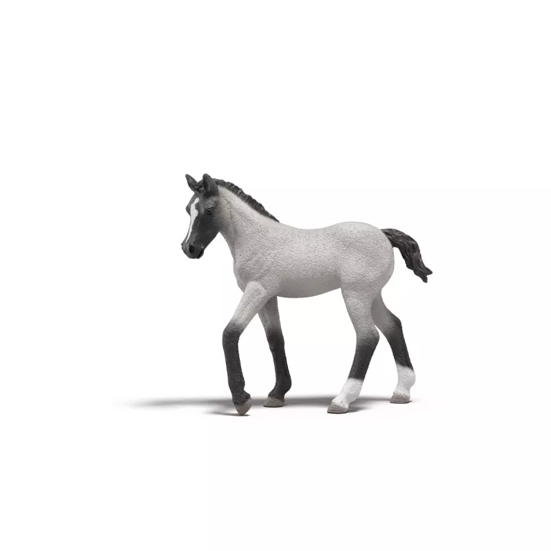 Zestaw zabawkowy Schleich Zestaw pierwszej pomocy Sarah figurka — Schleich 42777