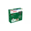 Bosch EasyDrill 18V-40 1630 RPM Keyless 1.3 kg Czarny, Zielony