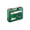 Bosch UniversalDrill 18V 1450 RPM beznarzędziowy 1.2 kg Czarny, Zielony