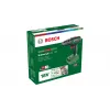 Bosch Universal Drill 18V, Keyless, 1450 RPM, 1.2 kg, Czarny, zielony