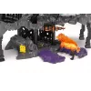 schleich ELDRADOR CREATURES MasterCave: Smashrador, Akcja/Przygoda, 7 lat, Wielokolorowy, Plastik