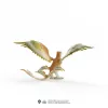 Schleich Wizarding World Fantastic Beasts Thunderbird figurka zabawka, realistyczna rzeźba, model kolekcjonerski
