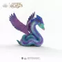 Figurka zabawkowa Schleich Occamy z Wizarding World Fantastyczne Zwierzęta (model 14903)