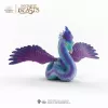Figurka zabawkowa Schleich Occamy z Wizarding World Fantastyczne Zwierzęta (model 14903)