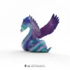 Figurka zabawkowa Schleich Occamy z Wizarding World Fantastyczne Zwierzęta (model 14903)