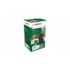 Bosch Fontus 18V myjka ciśnieniowa pionowa akumulatorowa