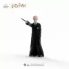Zestaw figurek Schleich Wizarding World: Szalonooki Moody i Draco Malfoy z fretką