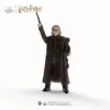 Zestaw figurek Schleich Wizarding World: Szalonooki Moody i Draco Malfoy z fretką