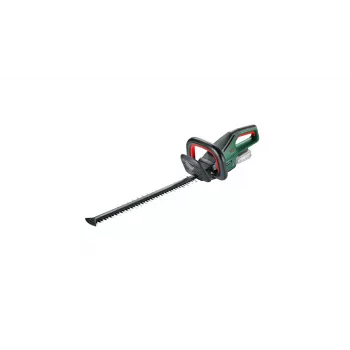 Nożyce do żywopłotu Bosch Universal HedgeCut 18V-50 2,6 kg Akumulator 18V 2,5 Ah