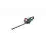 Nożyce do żywopłotu Bosch Universal HedgeCut 18V-50 2,6 kg Akumulator 18V 2,5 Ah