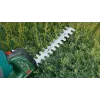 Bosch AdvancedShear 18V-10 bezprzewodowe nożyce do trawy 10 cm litowo-jonowe (Li-Ion) czarny, zielony